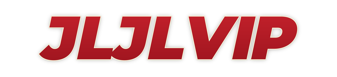 jljlvip